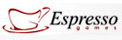 Espresso Games